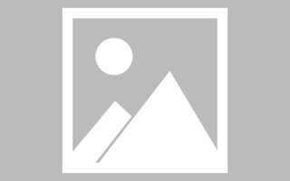 黔东南初创企业网站搭建要多久（从零搭建企业网站）