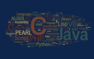 黔东南 api php源码,下载的php源码怎么运行呢？